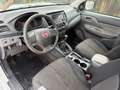 Fiat Fullback Extended Cab SX Basis Weiß - thumbnail 12