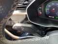 Audi Q3 Audi Q3 Sportback 45 TFSI e 245pk PHEV S tronic Bianco - thumbnail 12
