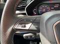 Audi Q3 Audi Q3 Sportback 45 TFSI e 245pk PHEV S tronic bijela - thumbnail 8