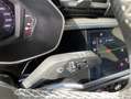Audi Q3 Audi Q3 Sportback 45 TFSI e 245pk PHEV S tronic Bianco - thumbnail 10