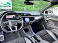 Audi Q3 Audi Q3 Sportback 45 TFSI e 245pk PHEV S tronic Bílá - thumbnail 5