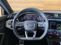 Audi Q3 Audi Q3 Sportback 45 TFSI e 245pk PHEV S tronic Fehér - thumbnail 6