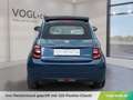 Fiat 500 Hybrid Cabrio La Prima Grün - thumbnail 7