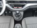 Fiat 500 Hybrid Cabrio La Prima Grün - thumbnail 9
