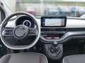 Fiat 500 Hybrid Cabrio La Prima Grün - thumbnail 4