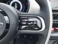 Fiat 500 Hybrid Cabrio La Prima Grün - thumbnail 17