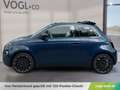 Fiat 500 Hybrid Cabrio La Prima Grün - thumbnail 2