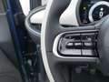 Fiat 500 Hybrid Cabrio La Prima Grün - thumbnail 16