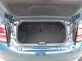 Fiat 500 Hybrid Cabrio La Prima Grün - thumbnail 12