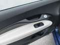 Fiat 500 Hybrid Cabrio La Prima Grün - thumbnail 18