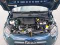 Fiat 500 Hybrid Cabrio La Prima Grün - thumbnail 20