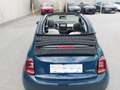 Fiat 500 Hybrid Cabrio La Prima Grün - thumbnail 19