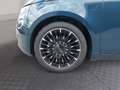Fiat 500 Hybrid Cabrio La Prima Grün - thumbnail 14