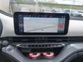 Fiat 500 Hybrid Cabrio La Prima Grün - thumbnail 10