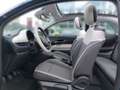 Fiat 500 Hybrid Cabrio La Prima Grün - thumbnail 5