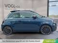 Fiat 500 Hybrid Cabrio La Prima Grün - thumbnail 8
