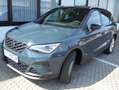 SEAT Arona 1.0 TSI OPF DSG FR Blau - thumbnail 2