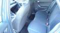 SEAT Arona 1.0 TSI OPF DSG FR Blau - thumbnail 12