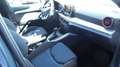 SEAT Arona 1.0 TSI OPF DSG FR Blau - thumbnail 16