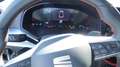 SEAT Arona 1.0 TSI OPF DSG FR Blau - thumbnail 8