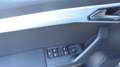 SEAT Arona 1.0 TSI OPF DSG FR Blau - thumbnail 6