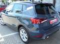 SEAT Arona 1.0 TSI OPF DSG FR Blau - thumbnail 3