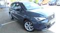 SEAT Arona 1.0 TSI OPF DSG FR Blau - thumbnail 5