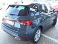 SEAT Arona 1.0 TSI OPF DSG FR Blau - thumbnail 4