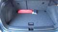 SEAT Arona 1.0 TSI OPF DSG FR Blau - thumbnail 14