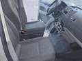 Volkswagen Transporter Kombi Corto T.Medio 2.0 TDI 140cv 2.8T Gris - thumbnail 9