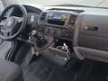 Volkswagen Transporter Kombi Corto T.Medio 2.0 TDI 140cv 2.8T Gris - thumbnail 7