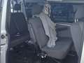 Volkswagen Transporter Kombi Corto T.Medio 2.0 TDI 140cv 2.8T Gris - thumbnail 11