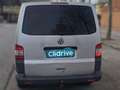 Volkswagen Transporter Kombi Corto T.Medio 2.0 TDI 140cv 2.8T Gris - thumbnail 5