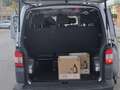 Volkswagen Transporter Kombi Corto T.Medio 2.0 TDI 140cv 2.8T Gris - thumbnail 13