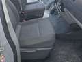 Volkswagen Transporter Kombi Corto T.Medio 2.0 TDI 140cv 2.8T Gris - thumbnail 10