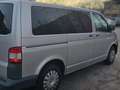 Volkswagen Transporter Kombi Corto T.Medio 2.0 TDI 140cv 2.8T Gris - thumbnail 3