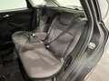 Ford Focus 1.0 ECOBOOST 125CH STOP\u0026START TITANIUM BVA6 Gris - thumbnail 9