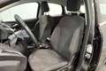 Ford Focus 1.0 ECOBOOST 125CH STOP\u0026START TITANIUM BVA6 Gris - thumbnail 4