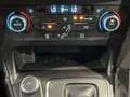 Ford Focus 1.0 ECOBOOST 125CH STOP\u0026START TITANIUM BVA6 Gris - thumbnail 7