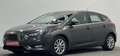 Ford Focus 1.0 ECOBOOST 125CH STOP\u0026START TITANIUM BVA6 Gris - thumbnail 3