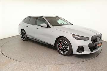 d xDr.. M Sport Pro|HUD|PAN|360°|H&K|ACC|AHK