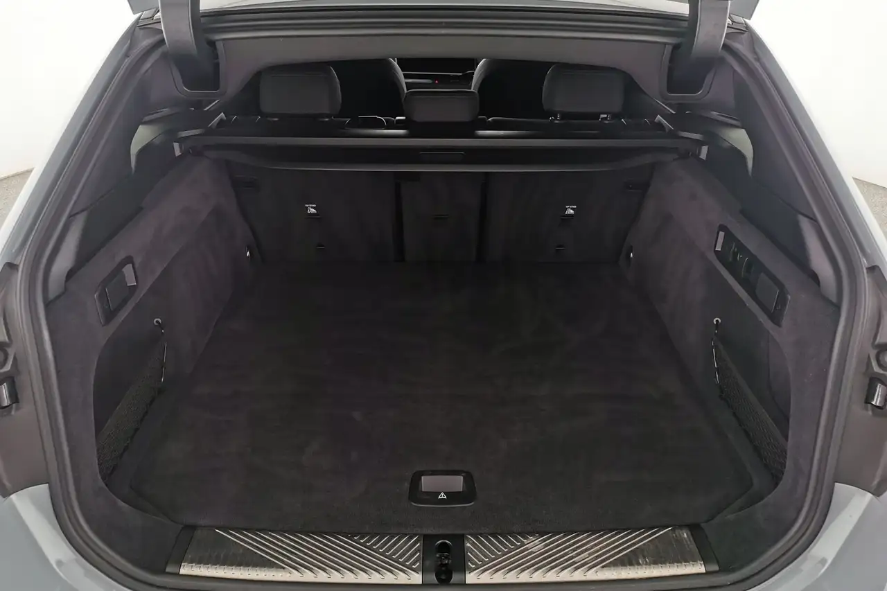 BMW 540 d xDr.. M Sport Pro|HUD|PAN|360H&K|ACC|AHK 6