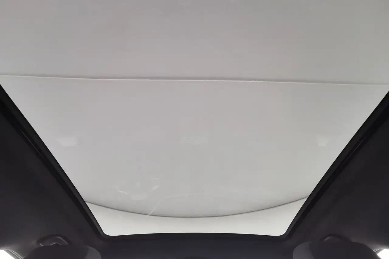 BMW 540 d xDr.. M Sport Pro|HUD|PAN|360H&K|ACC|AHK 17