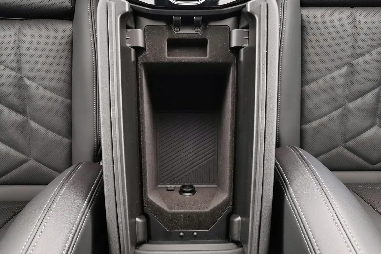 BMW 540 d xDr.. M Sport Pro|HUD|PAN|360H&K|ACC|AHK 14