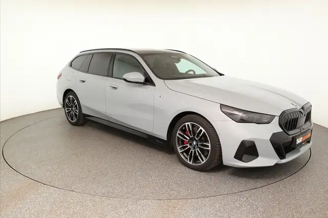 BMW 540 d xDr.. M Sport Pro|HUD|PAN|360°|H&K|ACC|AHK