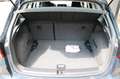 SEAT Arona Style 1.0 TSI DSG +NAVI+GRA+LED+DAB+KLIMA+ Gris - thumbnail 7