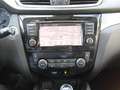 Nissan Qashqai 2ª serie 1.5 dCi 115 CV DCT N-Connecta Bianco - thumbnail 11