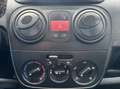 Citroen Nemo 1.3 HDI 75 FAP ECO Alb - thumbnail 12