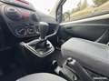 Citroen Nemo 1.3 HDI 75 FAP ECO Alb - thumbnail 13