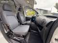 Citroen Nemo 1.3 HDI 75 FAP ECO Alb - thumbnail 5